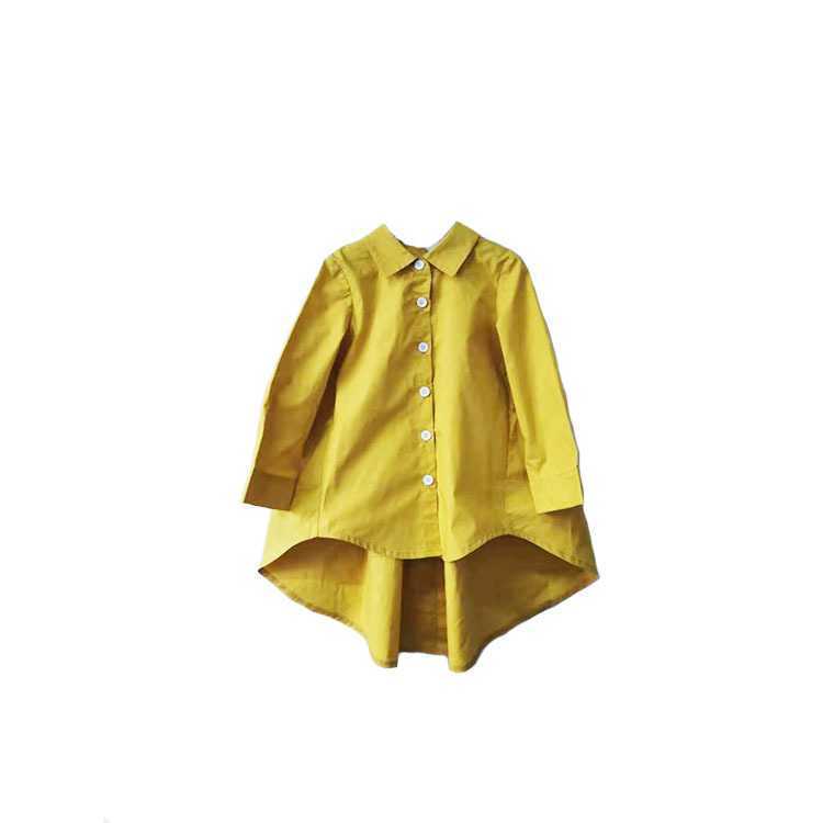 <p>Thoughtfully composed with an editorial sensibility, this piece embodies understated luxury through texture, movement, and presence. It transitions seamlessly through the day with confidence and quiet sophistication.</p>