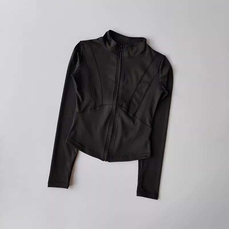 <p>Thoughtfully composed with an editorial sensibility, this piece embodies understated luxury through texture, movement, and presence. It transitions seamlessly through the day with confidence and quiet sophistication.</p>