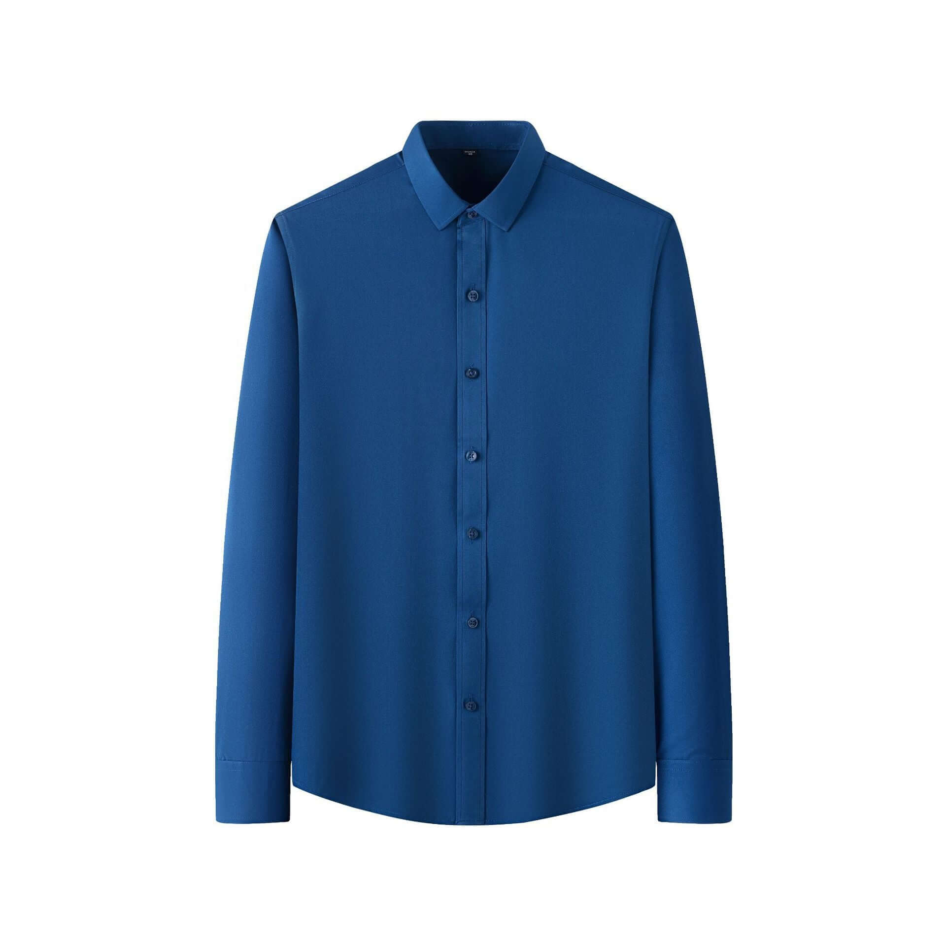 <p>Thoughtfully composed with an editorial sensibility, this piece embodies understated luxury through texture, movement, and presence. It transitions seamlessly through the day with confidence and quiet sophistication.</p>