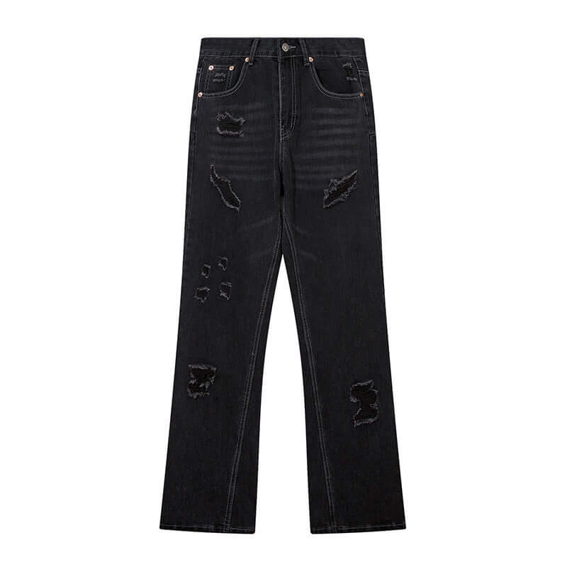<p>Thoughtfully composed with an editorial sensibility, this piece embodies understated luxury through texture, movement, and presence. It transitions seamlessly through the day with confidence and quiet sophistication.</p>