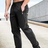 Sports Youth Casual Pants