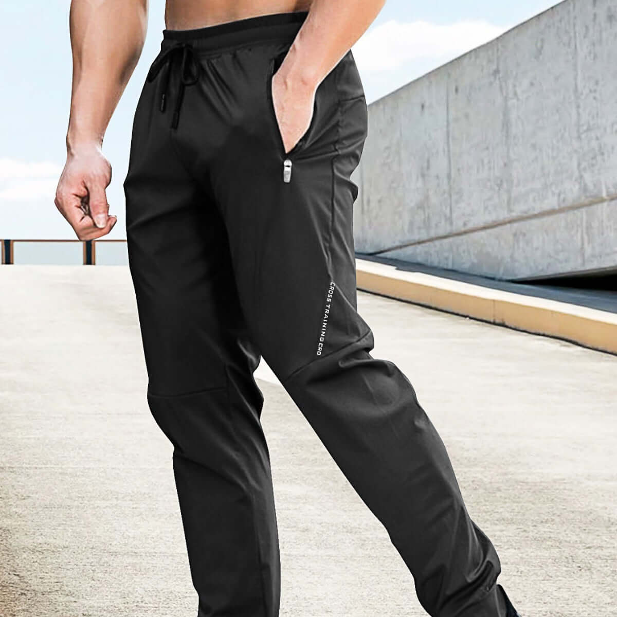 <p>Thoughtfully composed with an editorial sensibility, this piece embodies understated luxury through texture, movement, and presence. It transitions seamlessly through the day with confidence and quiet sophistication.</p>