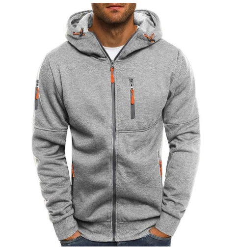 <p>Thoughtfully composed with an editorial sensibility, this piece embodies understated luxury through texture, movement, and presence. It transitions seamlessly through the day with confidence and quiet sophistication.</p>