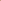 Slim Elastic Pleated