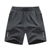 Sports & Leisure Ice Shorts