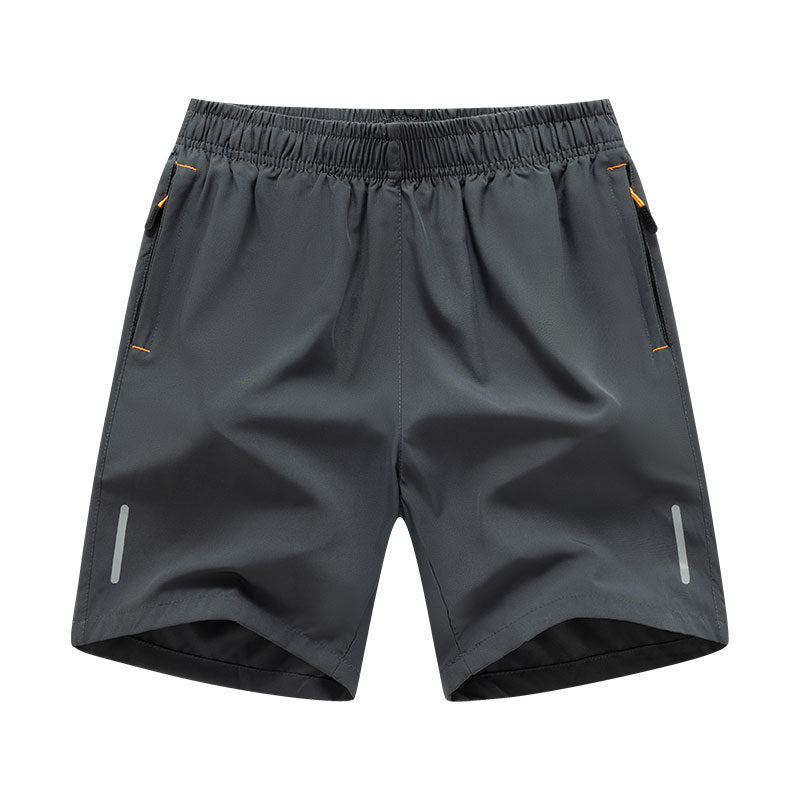 Sports & Leisure Ice Shorts