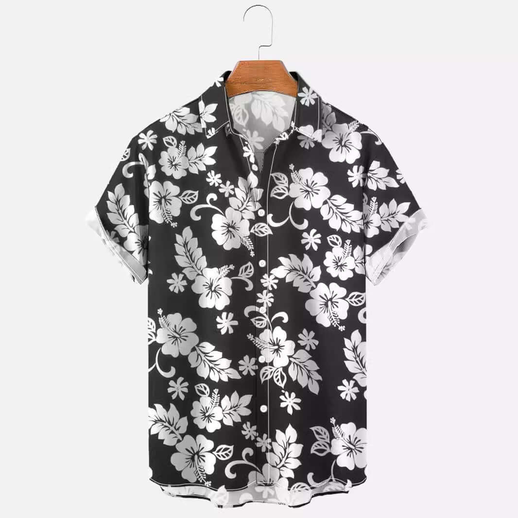 <p>Thoughtfully composed with an editorial sensibility, this piece embodies understated luxury through texture, movement, and presence. It transitions seamlessly through the day with confidence and quiet sophistication.</p>