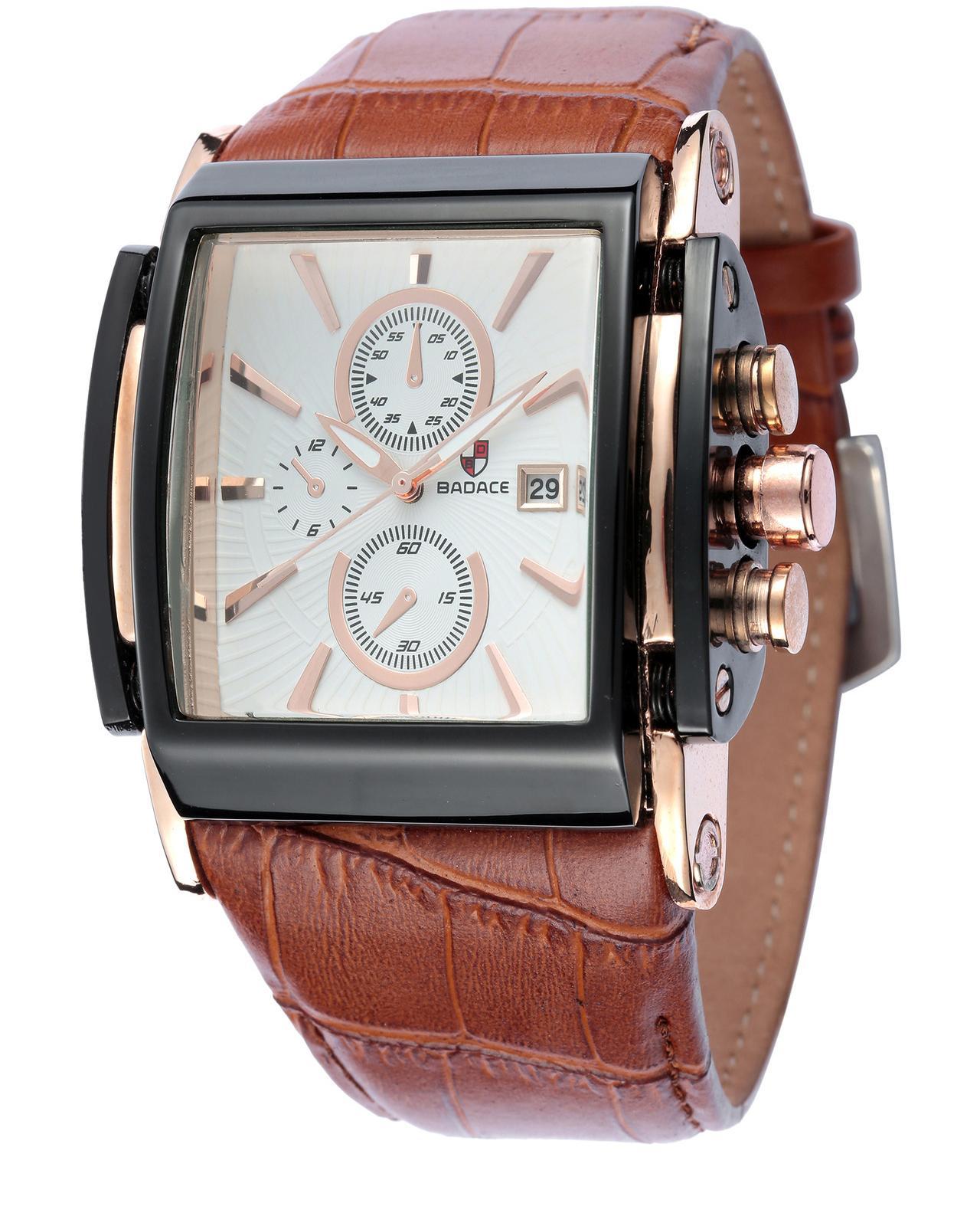 <p>A luminous expression of modern refinement, designed to catch the light with subtle elegance. Its quiet radiance lends a sense of occasion to even the most understated ensemble.</p>