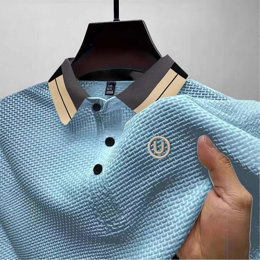 <p>Thoughtfully composed with an editorial sensibility, this piece embodies understated luxury through texture, movement, and presence. It transitions seamlessly through the day with confidence and quiet sophistication.</p>