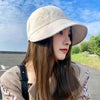 Women's Sun Protection Hat