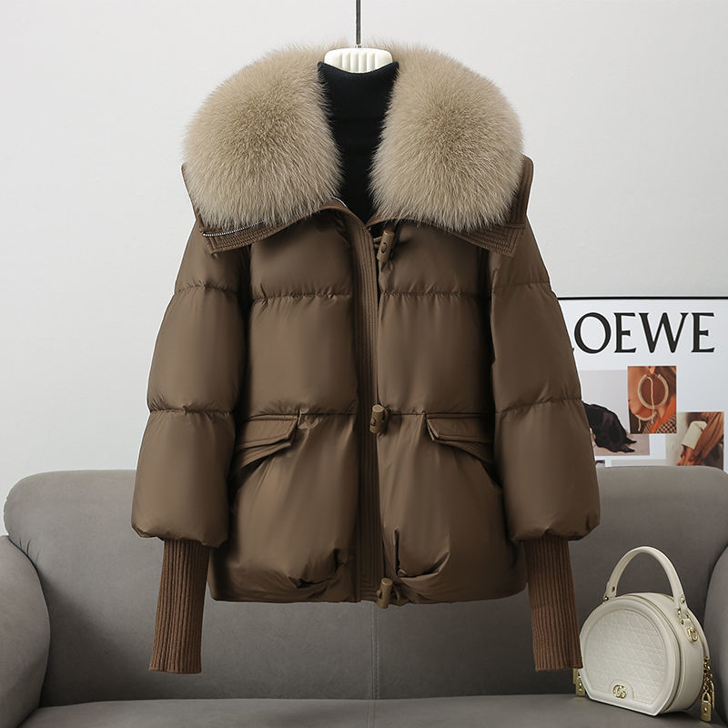 <p>Thoughtfully composed with an editorial sensibility, this piece embodies understated luxury through texture, movement, and presence. It transitions seamlessly through the day with confidence and quiet sophistication.</p>