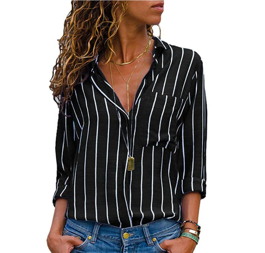 <p>Thoughtfully composed with an editorial sensibility, this piece embodies understated luxury through texture, movement, and presence. It transitions seamlessly through the day with confidence and quiet sophistication.</p>