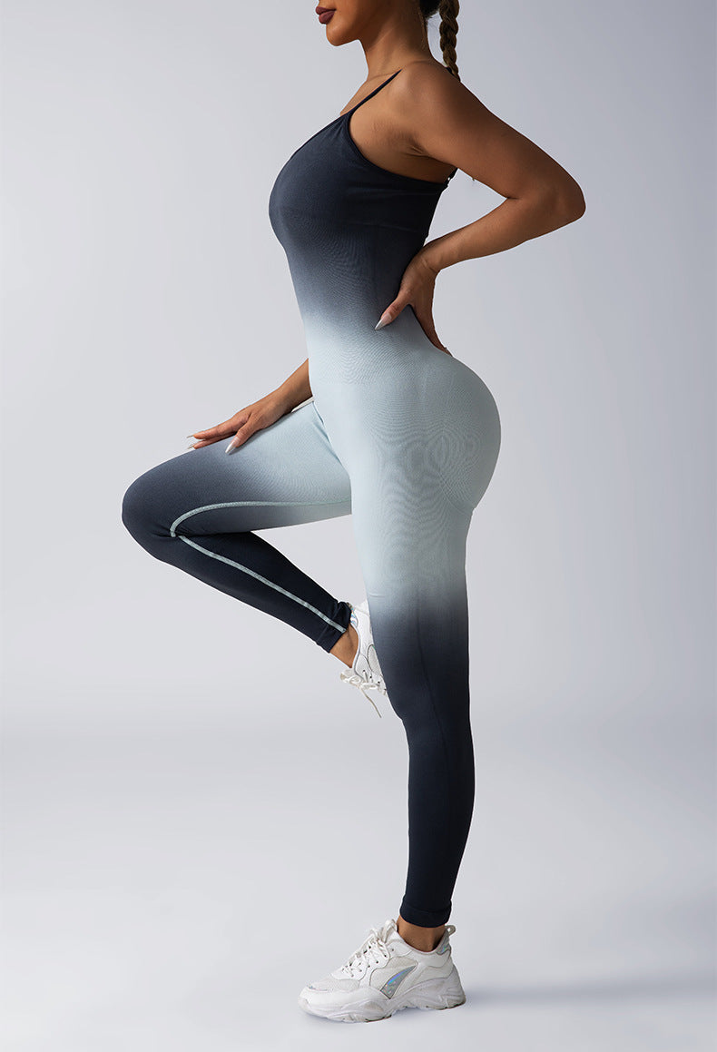<p>Thoughtfully composed with an editorial sensibility, this piece embodies understated luxury through texture, movement, and presence. It transitions seamlessly through the day with confidence and quiet sophistication.</p>