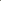 Slim Elastic Pleated