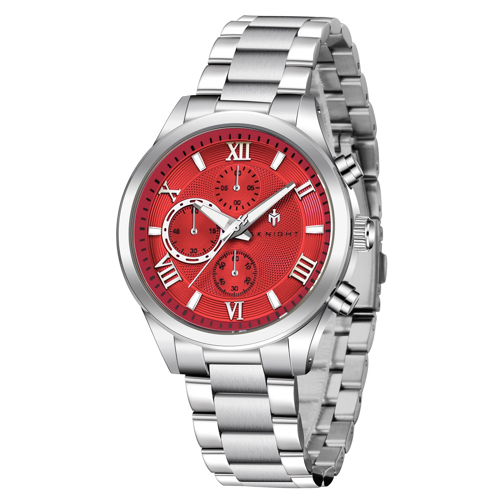 <p>Cut with fluid elegance, this silhouette glides through the evening with quiet confidence and an unmistakable sense of allure. Every movement reveals a refined presence that lingers long after the moment has passed.</p>