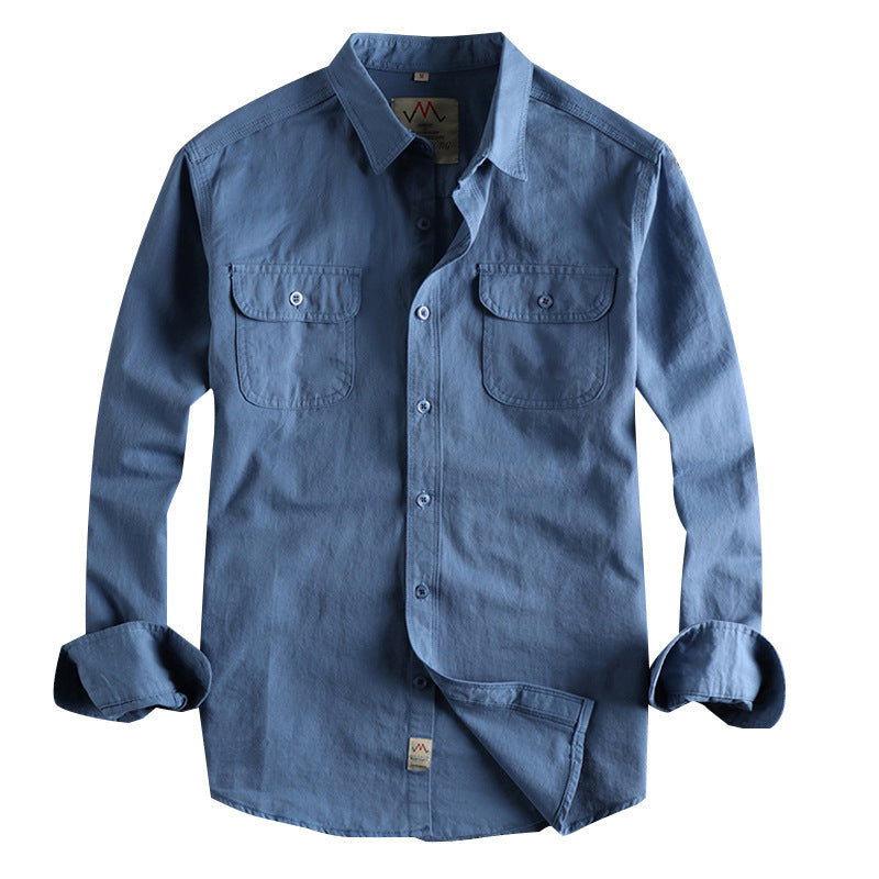 <p>Thoughtfully composed with an editorial sensibility, this piece embodies understated luxury through texture, movement, and presence. It transitions seamlessly through the day with confidence and quiet sophistication.</p>