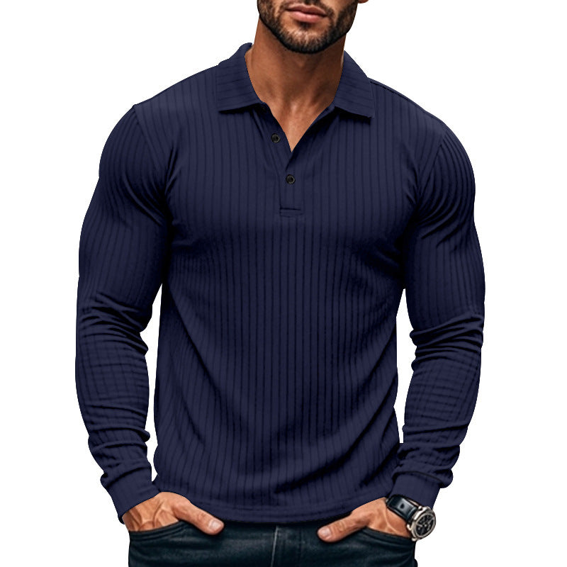 <p>Thoughtfully composed with an editorial sensibility, this piece embodies understated luxury through texture, movement, and presence. It transitions seamlessly through the day with confidence and quiet sophistication.</p>