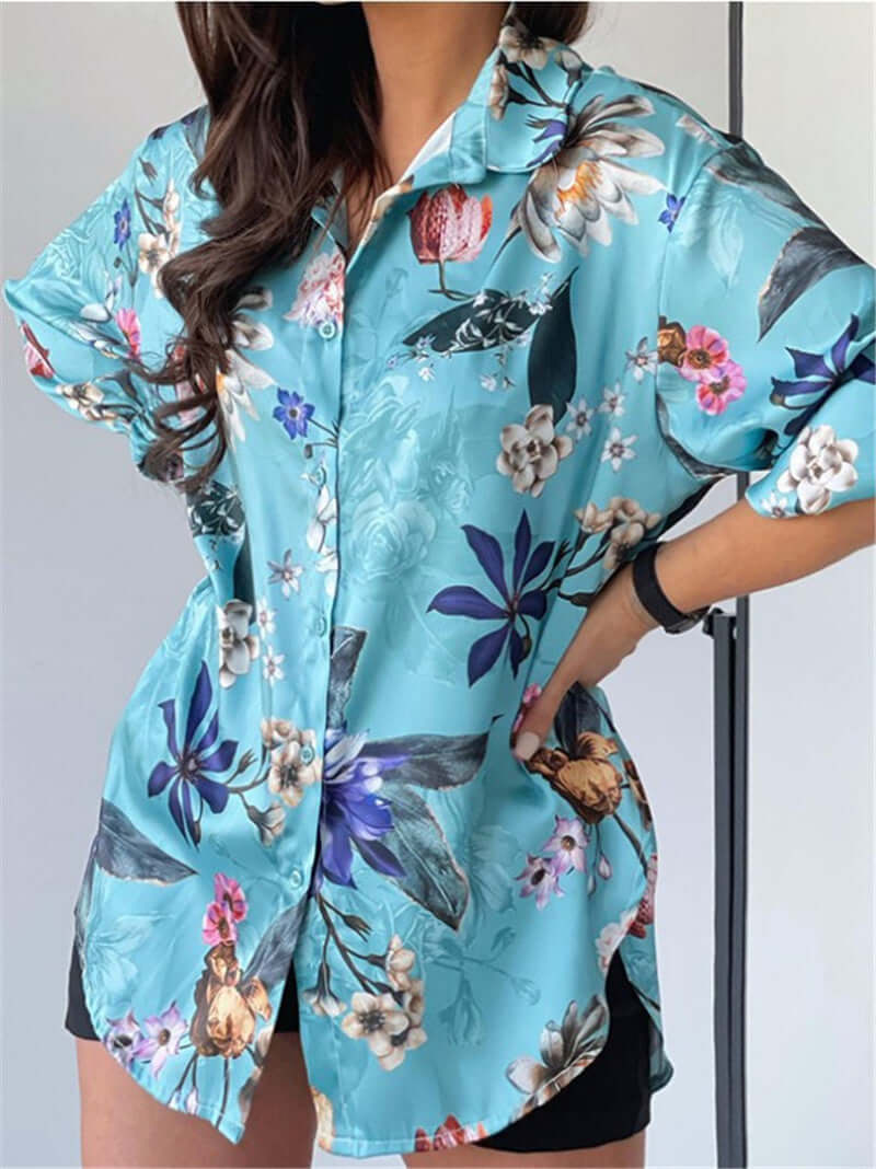 <p>Thoughtfully composed with an editorial sensibility, this piece embodies understated luxury through texture, movement, and presence. It transitions seamlessly through the day with confidence and quiet sophistication.</p>