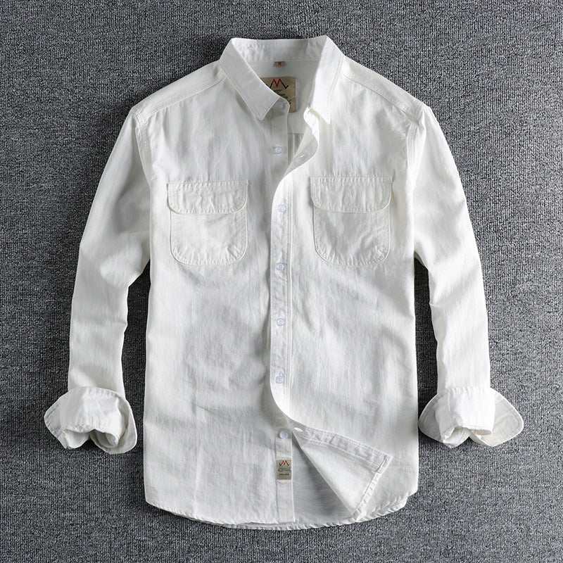 <p>Thoughtfully composed with an editorial sensibility, this piece embodies understated luxury through texture, movement, and presence. It transitions seamlessly through the day with confidence and quiet sophistication.</p>