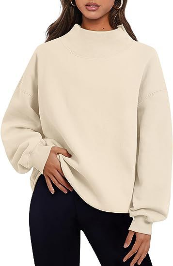<p>Thoughtfully composed with an editorial sensibility, this piece embodies understated luxury through texture, movement, and presence. It transitions seamlessly through the day with confidence and quiet sophistication.</p>