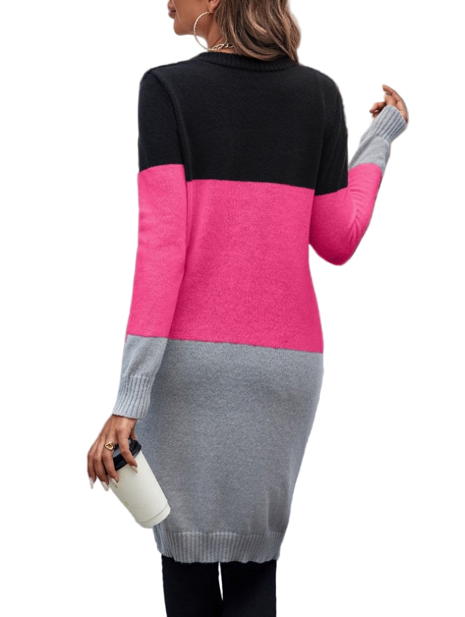 <p>Thoughtfully composed with an editorial sensibility, this piece embodies understated luxury through texture, movement, and presence. It transitions seamlessly through the day with confidence and quiet sophistication.</p>