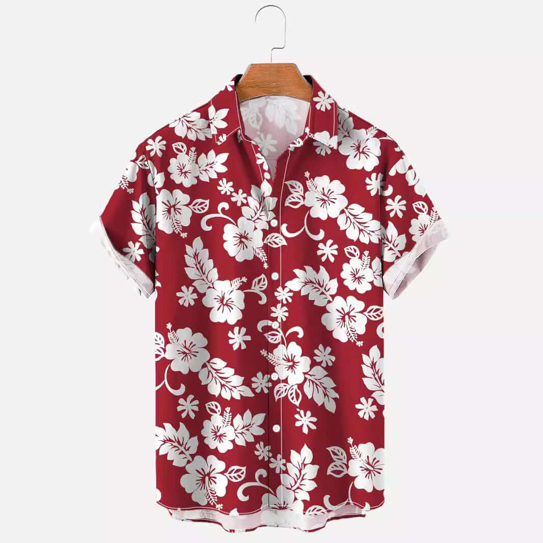 <p>Thoughtfully composed with an editorial sensibility, this piece embodies understated luxury through texture, movement, and presence. It transitions seamlessly through the day with confidence and quiet sophistication.</p>