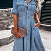 Summer wear