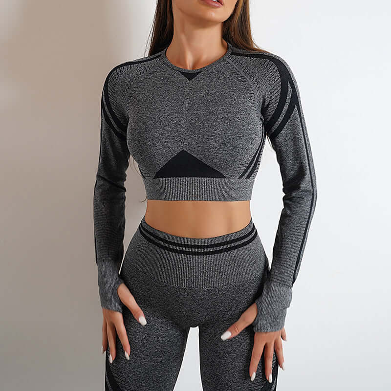 <p>Thoughtfully composed with an editorial sensibility, this piece embodies understated luxury through texture, movement, and presence. It transitions seamlessly through the day with confidence and quiet sophistication.</p>