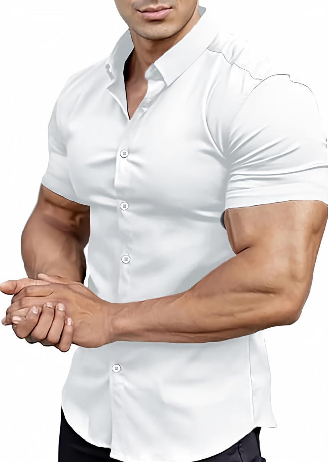 <p>Thoughtfully composed with an editorial sensibility, this piece embodies understated luxury through texture, movement, and presence. It transitions seamlessly through the day with confidence and quiet sophistication.</p>