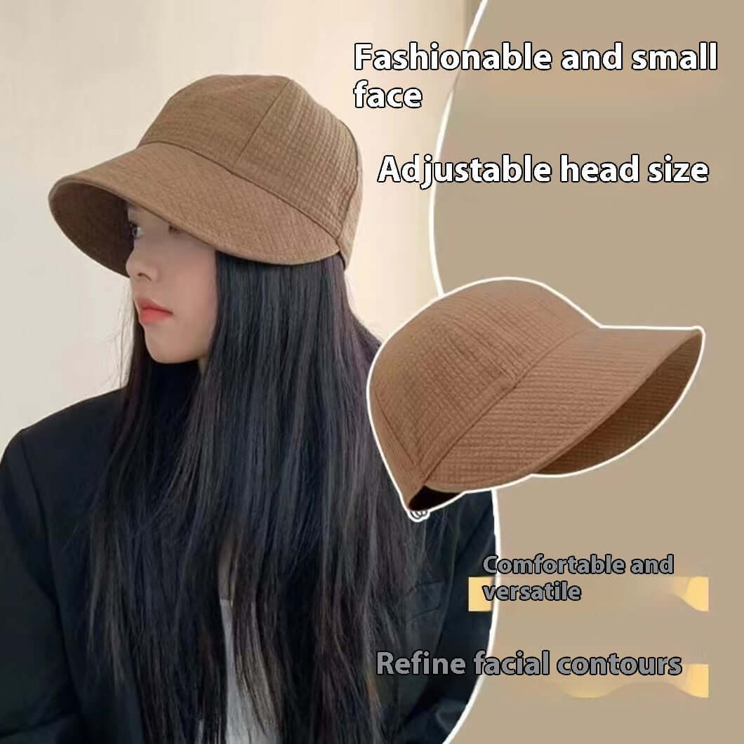 <p>Thoughtfully composed with an editorial sensibility, this piece embodies understated luxury through texture, movement, and presence. It transitions seamlessly through the day with confidence and quiet sophistication.</p>