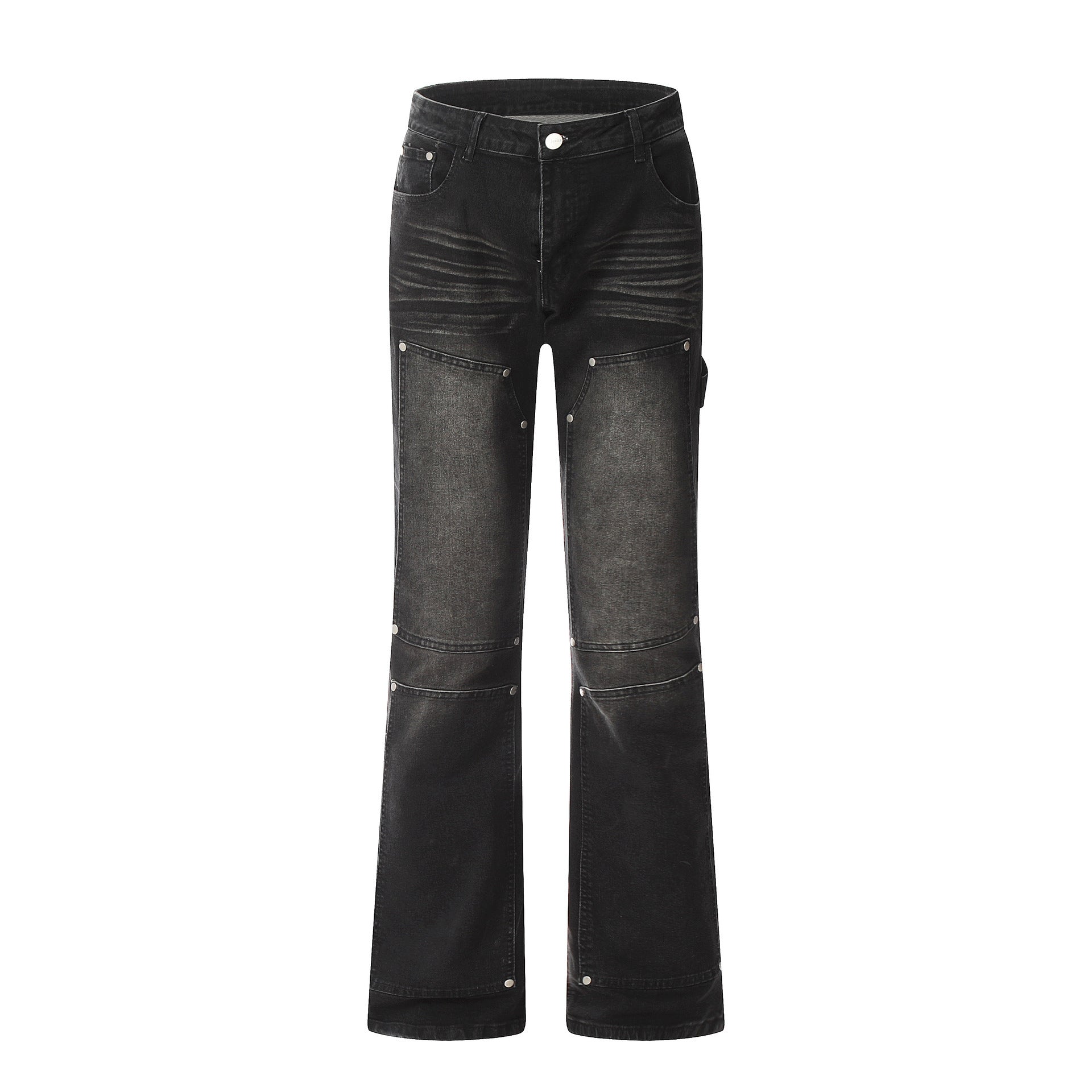 <p>Thoughtfully composed with an editorial sensibility, this piece embodies understated luxury through texture, movement, and presence. It transitions seamlessly through the day with confidence and quiet sophistication.</p>