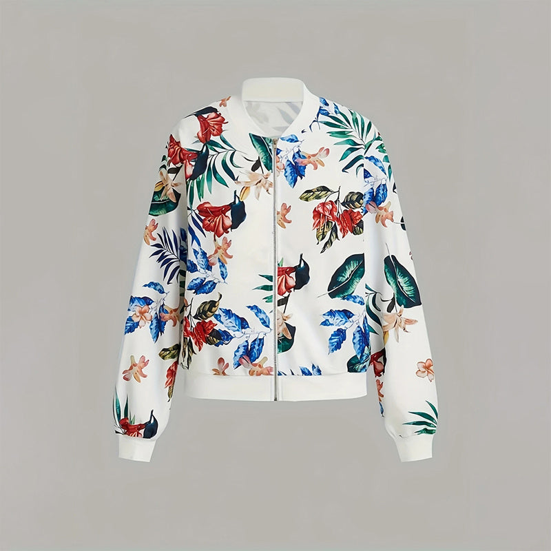 <p>A luminous expression of modern refinement, designed to catch the light with subtle elegance. Its quiet radiance lends a sense of occasion to even the most understated ensemble.</p>