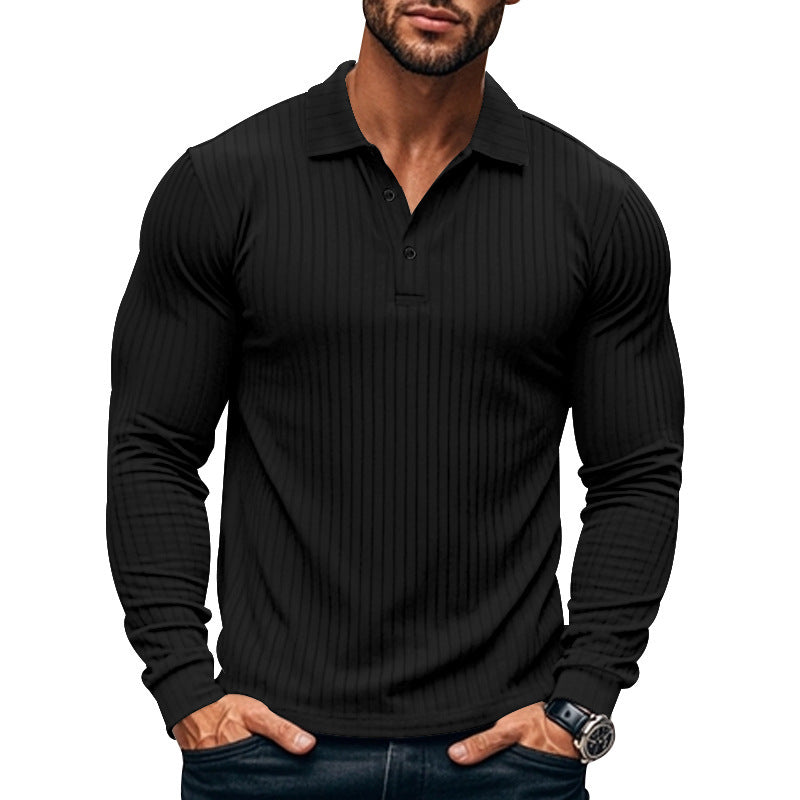 <p>Thoughtfully composed with an editorial sensibility, this piece embodies understated luxury through texture, movement, and presence. It transitions seamlessly through the day with confidence and quiet sophistication.</p>