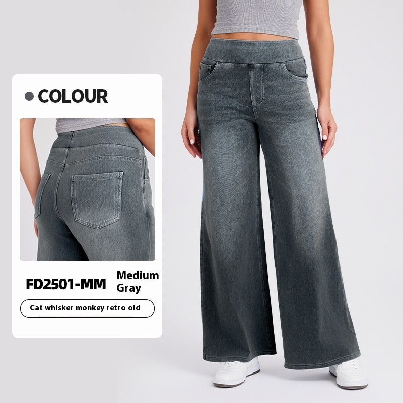 <p>Thoughtfully composed with an editorial sensibility, this piece embodies understated luxury through texture, movement, and presence. It transitions seamlessly through the day with confidence and quiet sophistication.</p>