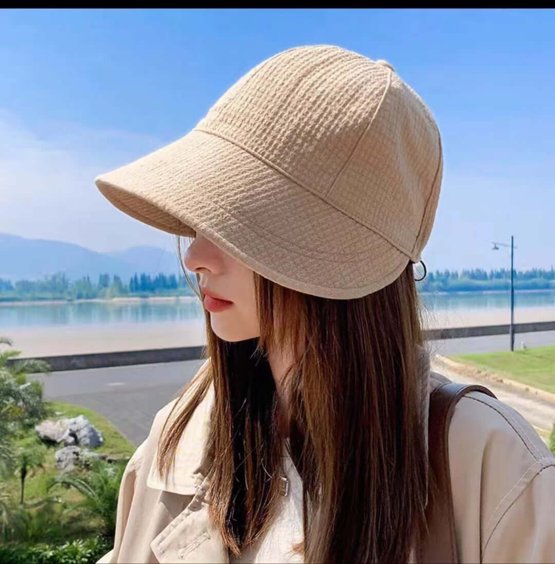 <p>Thoughtfully composed with an editorial sensibility, this piece embodies understated luxury through texture, movement, and presence. It transitions seamlessly through the day with confidence and quiet sophistication.</p>