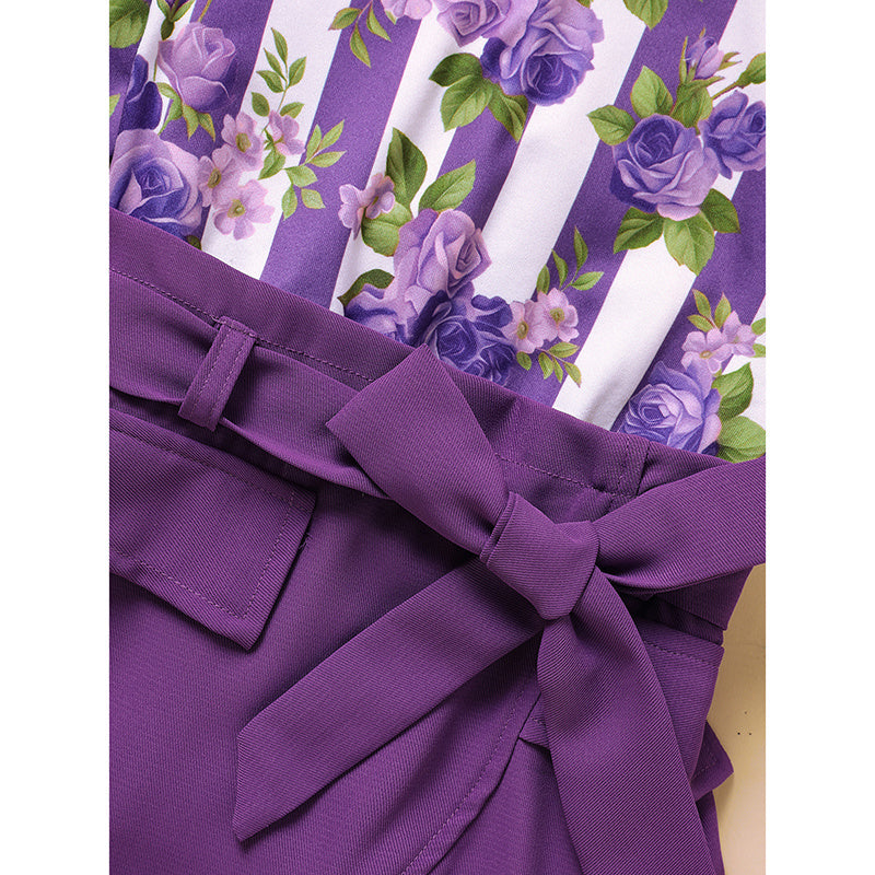 <p>A luminous expression of modern refinement, designed to catch the light with subtle elegance. Its quiet radiance lends a sense of occasion to even the most understated ensemble.</p>