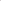 Dress Leather Shoes Oxford Hand Wipe Colouring Instrument Base Code