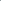 Elegant Halter Neck Dress Fashion Sleeveless Waist-tied Short Dresses For Evening Party Clothing Women