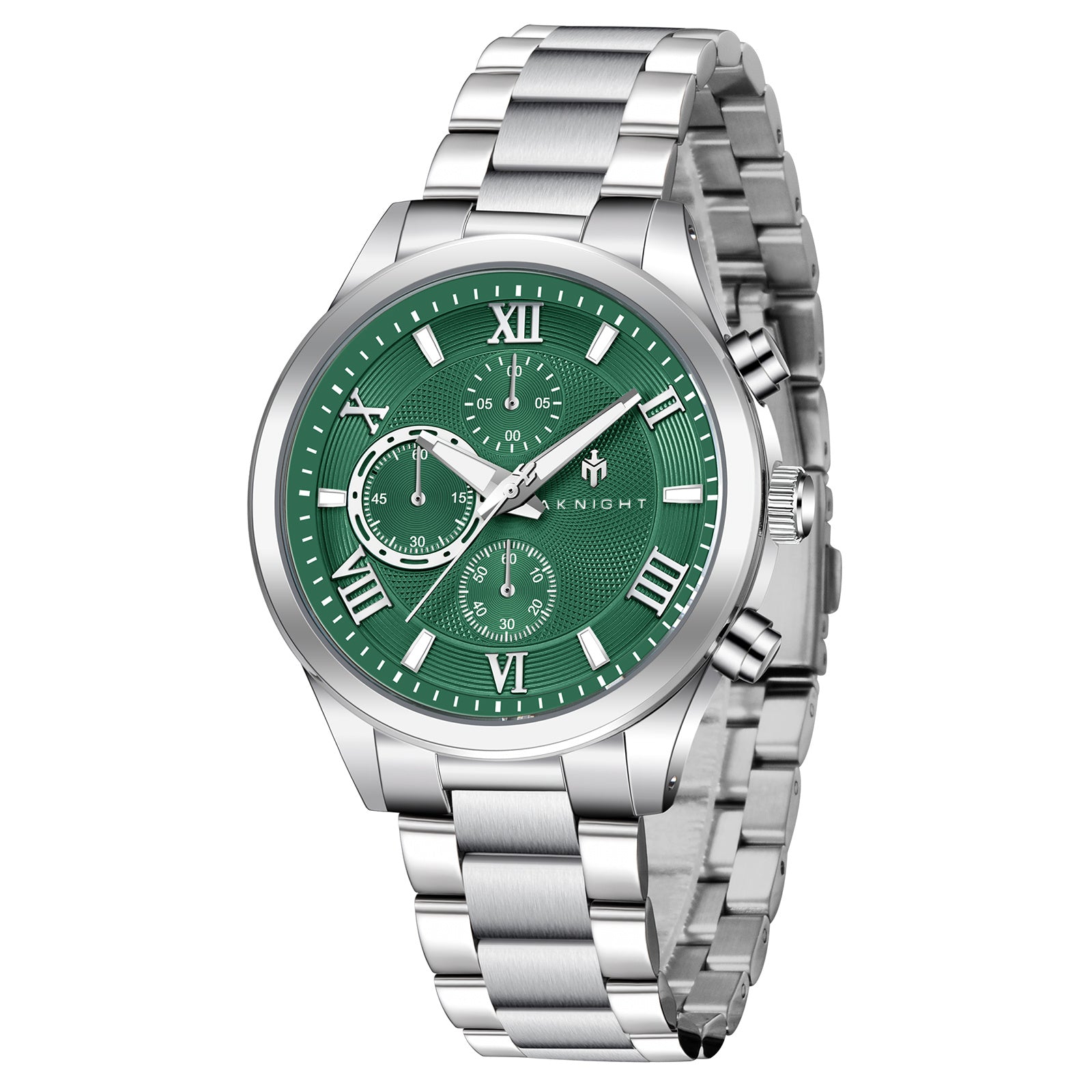 <p>Cut with fluid elegance, this silhouette glides through the evening with quiet confidence and an unmistakable sense of allure. Every movement reveals a refined presence that lingers long after the moment has passed.</p>