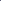 Slim Elastic Pleated