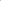 Neat White Basic Crewneck Short Sleeve Cotton Polyester Water Repellent Tops T Shirts Tee For Men