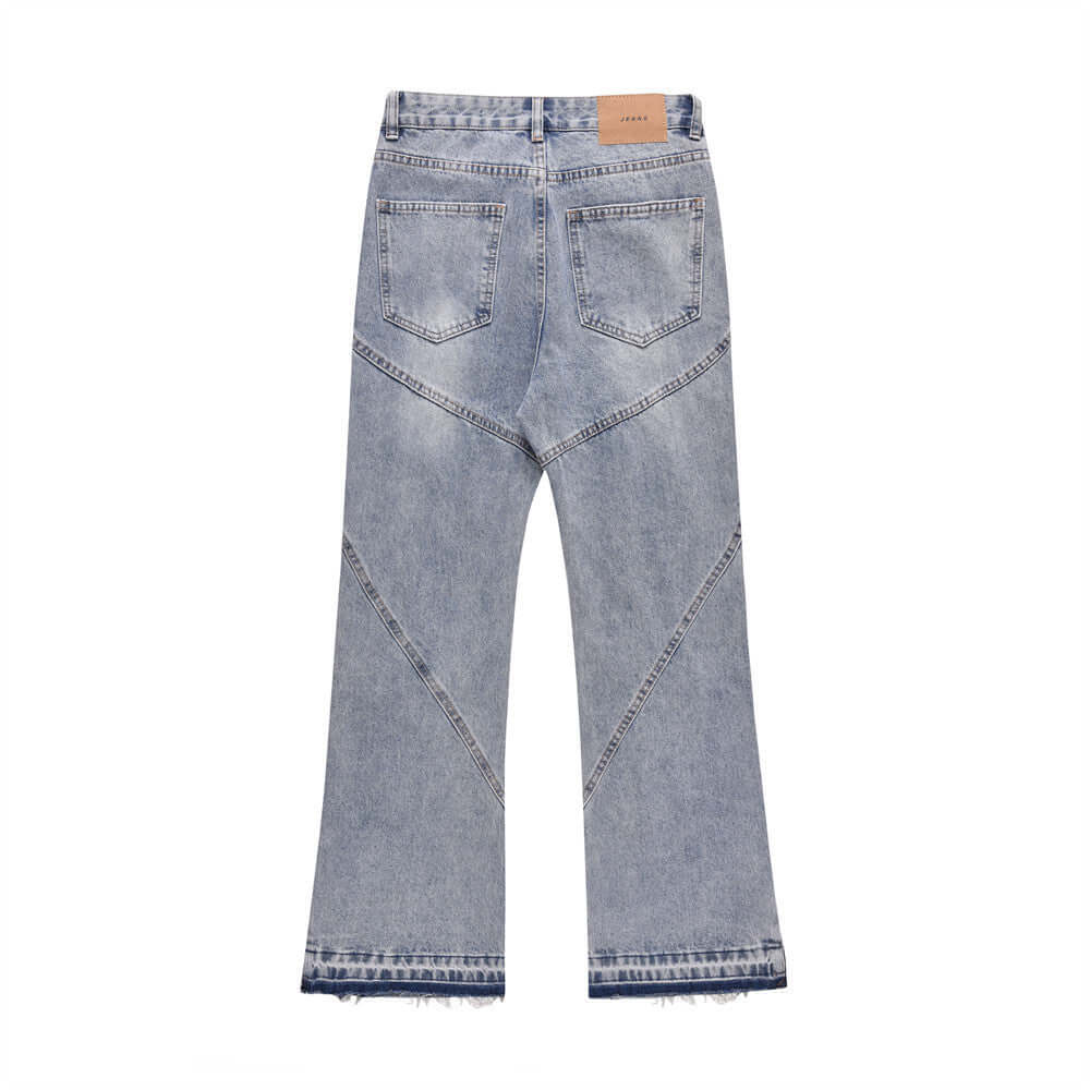 <p>Thoughtfully composed with an editorial sensibility, this piece embodies understated luxury through texture, movement, and presence. It transitions seamlessly through the day with confidence and quiet sophistication.</p>