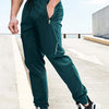 Sports Youth Casual Pants