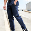 Sports Youth Casual Pants