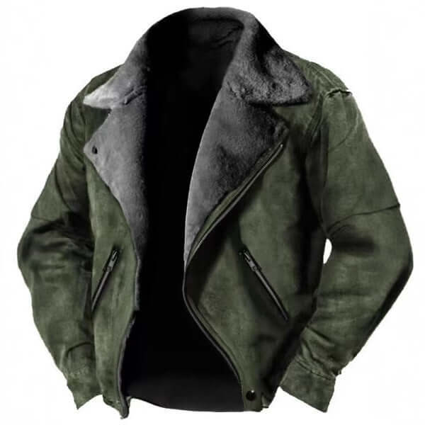 <p>Thoughtfully composed with an editorial sensibility, this piece embodies understated luxury through texture, movement, and presence. It transitions seamlessly through the day with confidence and quiet sophistication.</p>