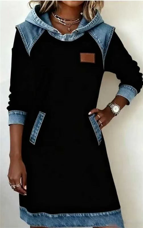 <p>Thoughtfully composed with an editorial sensibility, this piece embodies understated luxury through texture, movement, and presence. It transitions seamlessly through the day with confidence and quiet sophistication.</p>