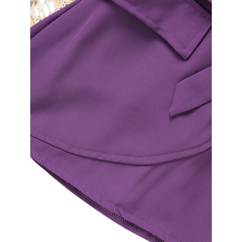 <p>A luminous expression of modern refinement, designed to catch the light with subtle elegance. Its quiet radiance lends a sense of occasion to even the most understated ensemble.</p>