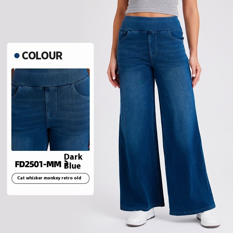 <p>Thoughtfully composed with an editorial sensibility, this piece embodies understated luxury through texture, movement, and presence. It transitions seamlessly through the day with confidence and quiet sophistication.</p>
