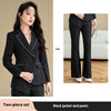 Business,Formal Suit Jacket