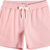 Maamgic Mens Athletic Gym Shorts 5.5